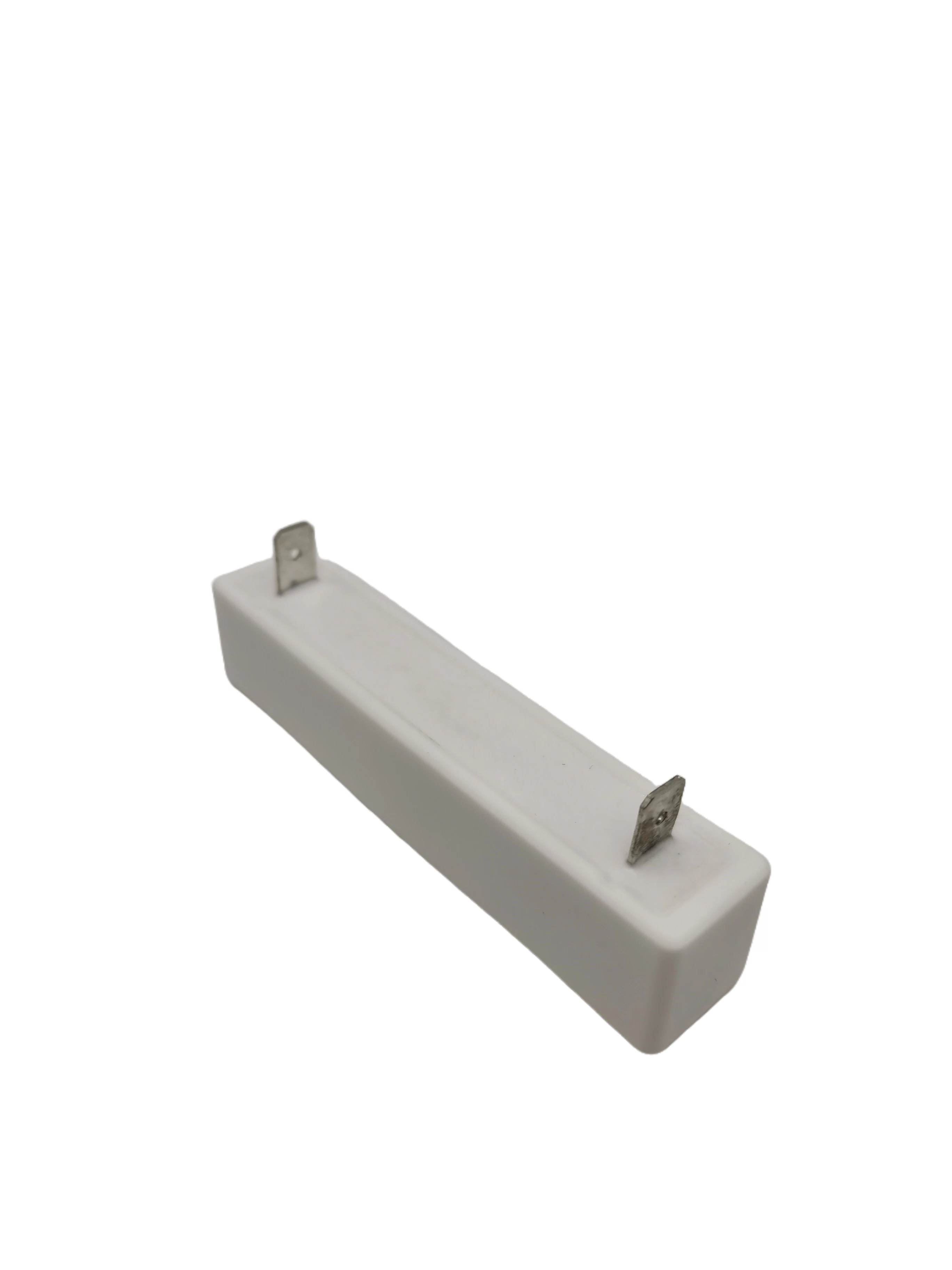 Blower Motor Resistor 20Ω     0.0731KG For 预充电电阻 - image 2